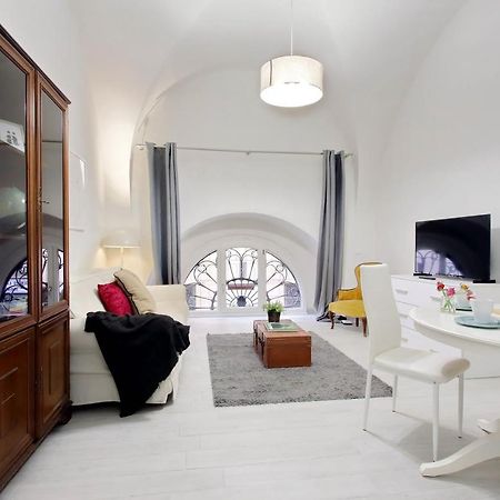 Ponte Cavour Apartment Rome Exterior photo